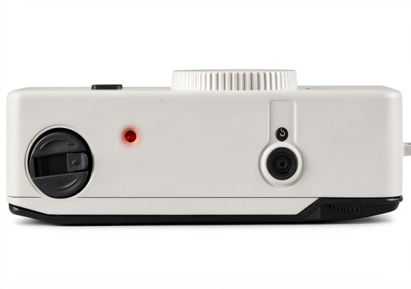 Onn. Single-Use Film Camera 15.99-2