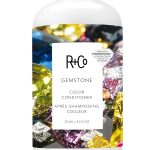 R+Co Color Conditioner 8.5 Ounce Hydrating Formula-0