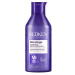 Redken Color Conditioner Hydrating Shine Formula-0