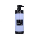Schwarzkopf Professional ChromaID Bonding Color Masks-0
