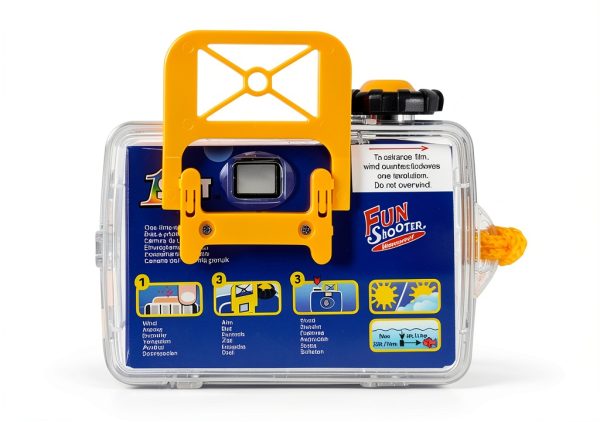 Xiamen Xiangjiang Plasticity Co. Waterproof Disposable-4