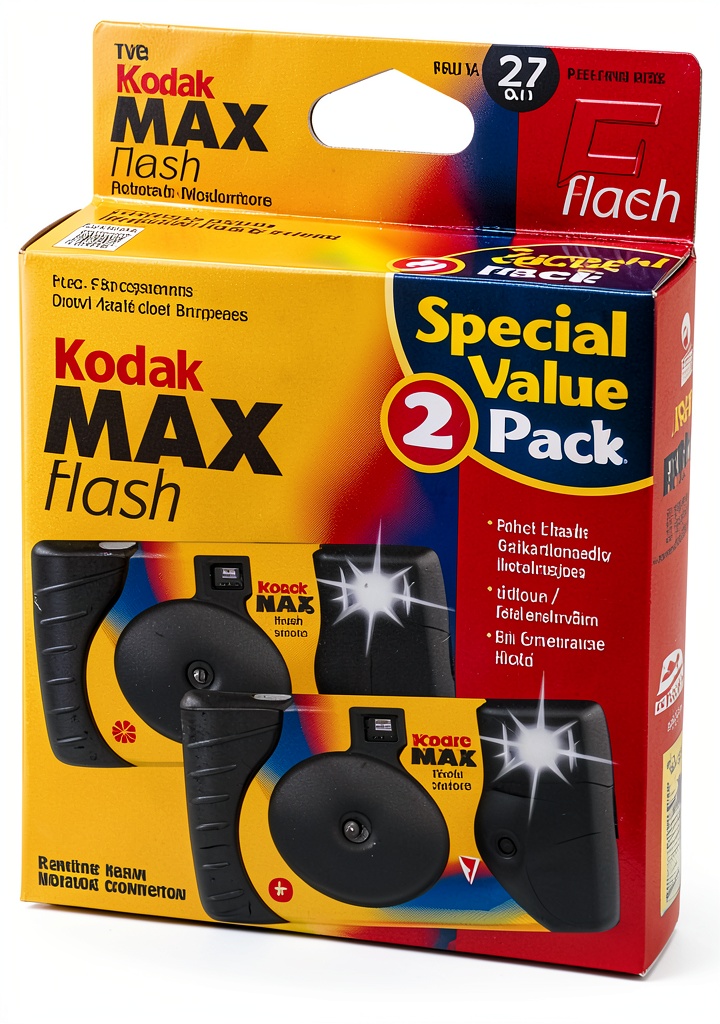 Kodak <a href=