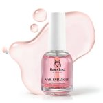Nail Strengthener Gelab Polish Vitamin B7-0