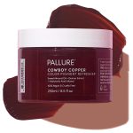 Pallure Hair Color Refreshing Masks-0