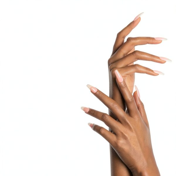 Nail Slip Solution by AIJIMEI Beauty Care-4