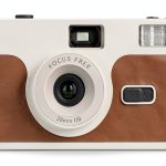 Onn. Single-Use Film Camera Electronics-0
