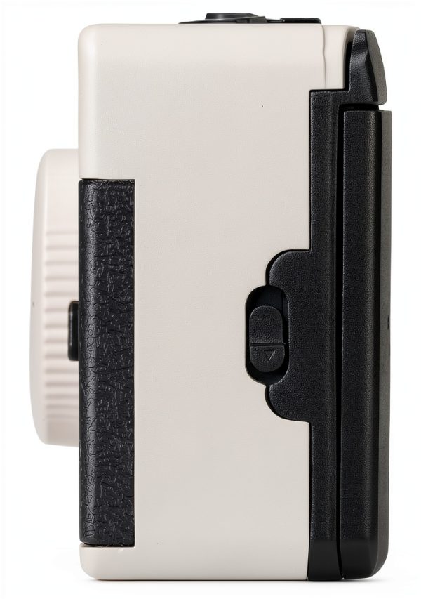 Onn. Single-Use Film Camera 15.99-1