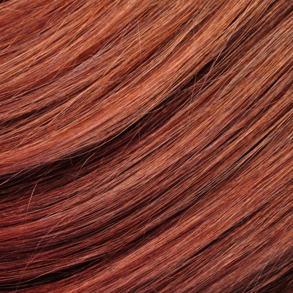 Pallure Hair Color Refreshing Masks-2