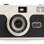 Onn. Single-Use Film Camera 15.99-0