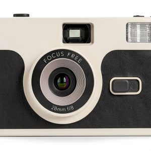 Onn. Single-Use Film Camera 15.99-0