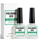 Hyaluronic Nail Serum Roreiye Moisture Boost-0
