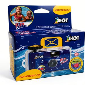 Xiamen Xiangjiang Plasticity Co. Waterproof Disposable-0