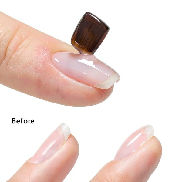 SUTOKAKA Nail Builder Gel for Nail Extension-2