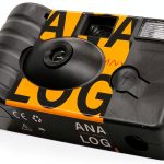 Analog Camera Company Single-Use Film Cameras-0