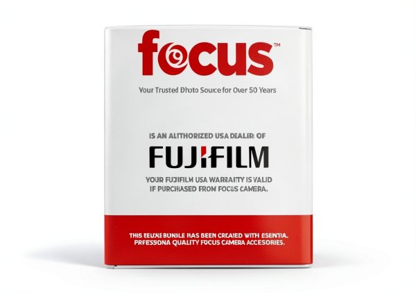 Fujifilm Single-Use Film Camera Electronics-1