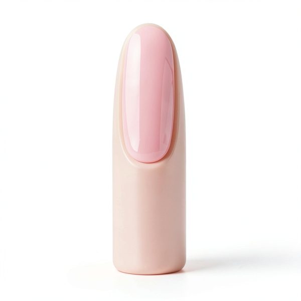 Poly Nail Extension Gel Kit SUPGIFT Beauty-3