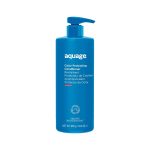Color Conditioner 8 Fl Oz Deep Moisture by Amazon-0