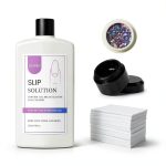 Nail Slip Solution by AIJIMEI Beauty Care-0