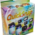 Fujifilm Single-Use Film Camera-0