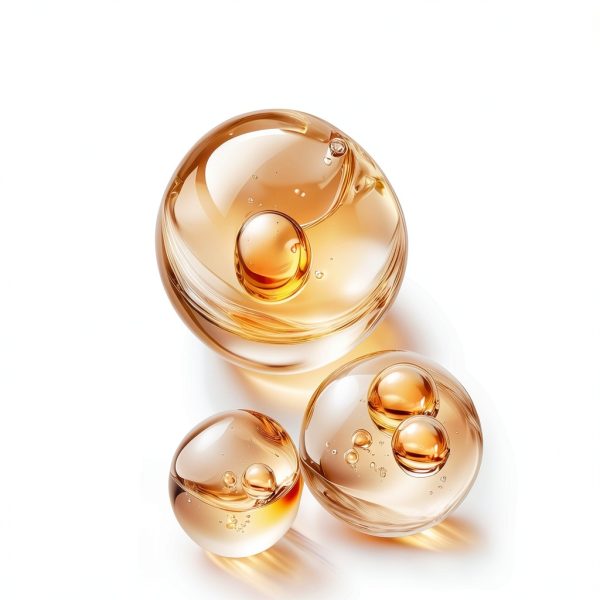 Modelones HEMA-Free Poly Nail Gel for Sensitive Skin-3