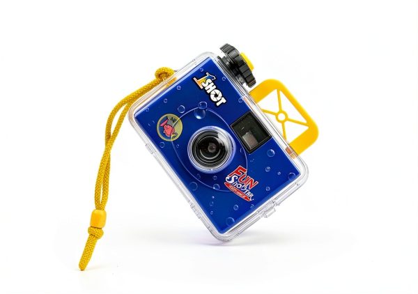 Xiamen Xiangjiang Plasticity Co. Waterproof Disposable-6