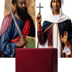 Zondervan Academic Kindle E-book 1st Edition English-0