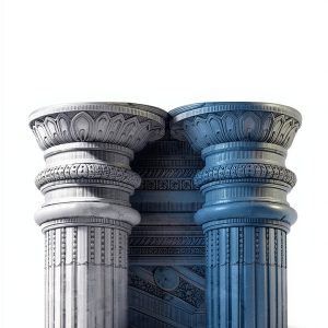Eerdmans Pillar New Testament Commentary Romans Kindle Edition with-0