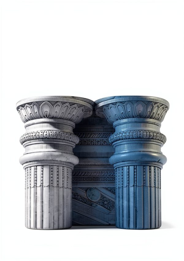 Eerdmans Pillar New Testament Commentary Romans Kindle Edition with-0