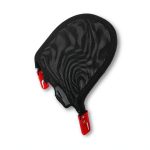 Britax One4Life Booster Accessory Metal Frame-0