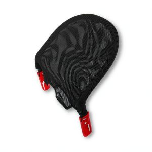 Britax One4Life Booster Accessory Metal Frame-0