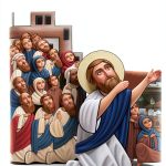 Patristic Commentary New Testament Book 7 Kindle Enhanced Typesetting-0