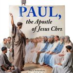 Cascade Books Kindle Paul’s Letters 635‑Page New Testament Study Guide-0