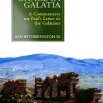 Eerdmans Pauls Letters Kindle eBook Critical Study 497 Pages-0