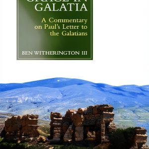 Eerdmans Pauls Letters Kindle eBook Critical Study 497 Pages-0