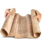 Messianic Judaism Paul’s Letters Kindle eBook – Enhanced Typesetting-0