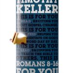 The Good Book Company Paul’s Letter Study Guide Kindle Edition-0