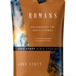 John Stott Bible Study - Revised Kindle eBook IVP Bible Studies-0