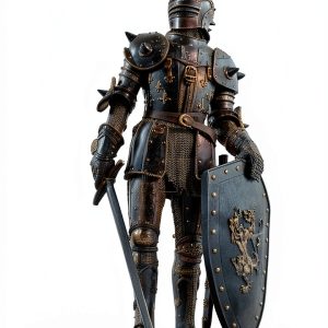 Armor Plated Life: Paul’s Letters Commentary – IBA Publishing Kindle-0
