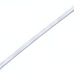 6PINs 20CM AWM 20624 80C 60V VW-1 FFC Flexible Flat Cable Wire Ribbon 0.5mm Pitch Type A Connector-0