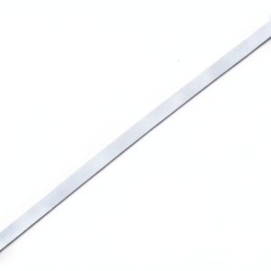 6PINs 20CM AWM 20624 80C 60V VW-1 FFC Flexible Flat Cable Wire Ribbon 0.5mm Pitch Type A Connector-0